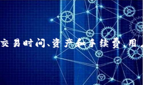 在探讨tpwallet的闪兑所需时间之前，我们先了解一下闪兑的基本概念以及其在数字钱包中的应用。

什么是闪兑？
闪兑，通常指的是在数字钱包或交易平台中，用户可以通过简单直观的操作快速完成资产的交换。与传统的交易方式相比，闪兑不仅提高了交易效率，也降低了用户的操作复杂性。对于小额交易或需要迅速反应市场变化的用户来说，闪兑显得尤为重要。

tpwallet闪兑的机制
tpwallet是一款以用户体验为核心的数字钱包，致力于提供安全、快速的资产管理服务。在tpwallet中，闪兑功能被设计为用户在几分钟内即可完成的操作。其背后依赖于高效的算法和流畅的区块链网络，确保交易被迅速打包和确认。

tpwallet闪兑的时间大约需要多久？
具体到tpwallet的闪兑时间，一般情况下，用户在进行闪兑时，交易的确认可以在几秒钟到几分钟之间完成。影响闪兑时间的因素主要包括：
ul
    listrong网络拥堵程度：/strong在区块链网络繁忙的情况下，确认时间可能会延长。/li
    listrong资产类型：/strong不同数字资产的兑换时间也可能有所不同，一些主流资产通常会更快。/li
    listrong交易费用设置：/strong如果用户选择了较低的手续费，交易优先级可能较低，相应的确认时间也会延长。/li
/ul

如何闪兑体验？
为提高tpwallet的闪兑体验，用户可以采取以下几种策略：
ul
    listrong选择高流动性资产：/strong在兑换时，选择那些市场交易活跃的资产，通常能更快完成闪兑。/li
    listrong关注网络状态：/strong尽量在网络相对不拥堵的时间进行交易，延长高峰期会导致交易时间增加。/li
    listrong合理设置交易费用：/strong为确保交易优先级，适当提高手续费，能够加快确认时间。/li
/ul

实际操作中的注意事项
虽然tpwallet的闪兑功能设计得相对简单易用，但用户在实际操作过程中仍需保持谨慎，特别是在大型交易或高价值资产的闪兑时。一些具体的注意事项包括：
ul
    listrong确保资金充足：/strong在进行闪兑前，应确认钱包中的资产数量，以便避免因资金不足导致交易失败。/li
    listrong双重确认信息：/strong在确认闪兑订单前，务必仔细检查输入信息，确保无误。/li
    listrong保持软件更新：/strong使用最新版本的tpwallet，以获得最好且最快的闪兑体验。/li
/ul

总结
总体来看，tpwallet的闪兑功能为用户提供了便捷、高效的数字资产交换体验，通常在几秒到几分钟之内完成交易。通过合理选择交易时间、资产和手续费，用户可以进一步自己的闪兑体验。随着数字资产市场的不断发展，tpwallet的闪兑服务也将不断改进，以适应越来越多用户的需求。 

希望以上信息能够帮助你更好地理解tpwallet闪兑的时间及相关注意事项！如果有其他问题，欢迎继续提问。