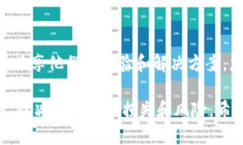 对于在TPWallet上进行转账时出现错误的情况，例如转错地址、金额或链等，建议采取以下步骤来尝试解决问题。虽然每种情况的解决方案可能会有所不同，但以下是一些通用的指导步骤：

1. 确认转账信息
首先，仔细检查一下转账记录，确保您确实输入了错误的信息。进入您的TPWallet钱包，查看转账历史，确认发送地址、金额以及交易链，如果确实有错误，这一步将帮助您确认问题所在。

2. 联系用户支持
如果您确认转账信息有误，请尽快联系TPWallet的客户服务。大部分加密钱包都提供客服渠道，比如邮件、在线客服或社交媒体。详细描述您的转账错误，比如输入的地址和实际接收者的地址，以便客服能够更好地帮助您。

3. 检查区块链状态
为了了解转账的状态，您可以通过区块链浏览器查询该交易是否已经被确认。如果交易尚未被确认，有时候您可以选择尝试撤回或重发交易；不过这可能需要依赖于网络情况和TPWallet的政策。

4. 了解区块链特性
不同的区块链有不同的特性，某些链可能提供可逆转的交易功能，但大多数情况下，加密货币转账是不可逆的。一旦转账完成，资金会立即发送到错误的地址，并且很难找回。

5. 学习如何防范未来的错误
未来在进行转账时，确保仔细核对所有信息，尤其是地址的每一个字符。将常用的接收地址添加到钱包中，这样可以减少在输入时出错的机会。此外，考虑使用小额转账作为测试，确认无误后再进行大额转账。

6. 社区帮助与经验分享
您还可以在各大加密货币论坛、社交媒体群组，或者TPWallet的用户社区寻求帮助。有许多用户共享他们的经验和解决方案，您也许可以从中获取有用的信息。

在处理转账错误时，最重要的是保持冷静，尽快采取行动，并了解区块链及加密货币的相关知识，以减少潜在的损失和风险。希望您能早日解决问题，确保未来的转账顺利进行。