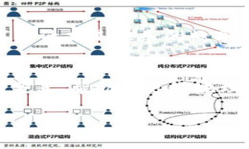 如何轻松申请数字钱包止付，让你的资金更安全！  
关键词：数字钱包, 止付, 资金安全  

数字时代的安全隐患
在这个数字化高速发展的时代，数字钱包作为一种便捷的支付方式，已经深植于我们日常生活的方方面面。无论是日常购物、线上支付，还是转账，我们都在依赖这一科技产物。然而，随之而来的网络风险和潜在的安全问题也给用户的资金安全带来了严峻挑战。尤其当我们发现自己可能成为网络欺诈或账户被盗的受害者时，及时申请止付是保护自己资金的重要一步。

步骤一：确认风险情况
在你决定申请止付之前，首先要确认自己的数字钱包是否真的存在风险。例如，如果你发现了可疑的交易记录，或者收到了陌生的支付请求，这时候就要警惕了。当你的内心直觉提醒你注意时，务必认真对待，并进行进一步调查。 

步骤二：联系数字钱包客服
确认风险后，第一时间联系你所属数字钱包的客服团队。大多数数字钱包都会提供24小时客服支持，你可以通过应用内的客服聊天功能、官方网站的客户服务电话或电子邮件与他们取得联系。要明确地说明你的账户存在遭到未授权使用的风险，并提供任何相关的交易信息，以便客服进行核查。

步骤三：了解止付流程
在客服的指导下，了解具体的止付流程。这些流程可能因不同公司而异。一般来说，你需要准备有关账户的信息，例如注册的手机号码、绑定的邮箱地址，以及可能需要提供的身份证明文件。这一切准备工作都是为了验证你的身份，以确保只有真正的账户持有者才能进行止付操作。

步骤四：确认止付申请
提交止付申请后，客服会告诉你申请的处理进度。通常情况下，数字钱包会立刻采取措施，暂时冻结你的账户，以保障你的资金安全。在此期间，建议你不要进行任何交易或操作，直至客服进一步通知。

步骤五：查看处理结果
申请提交之后，客服会在一定时间内给你反馈。等待的时间可能会让人感到不安，但要保持信心。通过客服的指导，了解止付申请是否成功，以及账户是否能够恢复使用。如果遇到拒绝或其他问题，也请与客服保持沟通，寻找合理的解决方案。

步骤六：加强安全措施
一旦危机处理完毕，未来的资金安全更需要你自己的重视和防范。你可以添加或更改登录密码，启用多因素认证功能，定期监控账户交易记录，尽量避免在公共场所连接不安全的网络进行交易。这些措施能够增强你的数字钱包安全性，大大降低潜在的风险。

结语：把握安全，掌控财富
在这片数字化的海洋中，不断增强自我保护意识，及时采取行动，才能保证我们的财务安全。通过以上步骤，你可以轻松申请数字钱包止付，将风险降到最低。记住，安全的数字生活才是快乐的数字生活。

附加资源与支持
如有进一步的疑问，许多数字钱包公司在其官网上设有详尽的用户手册，既包括操作指导，也涵盖了安全防范的建议。同时，许多用户论坛和社群也可提供宝贵的信息和经验分享，帮助你更好地理解数字钱包的使用及其潜在风险。希望每位用户都能在数字钱包的使用中，找到一条安全、便捷的支付之路。 

这是一个关于如何申请数字钱包止付的详细指南，从风险确认到与客服的沟通，直至后续的安全措施，层层讲述，旨在让每位用户在数字时代中，提升资金的安全感。