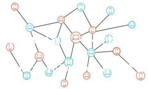 在tpwallet中把币提到另一个钱包的操作流程如下：

### 轻松转移：tpwallet如何将币提至另一钱包