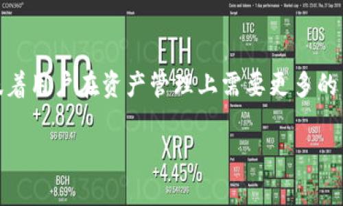 TPWallet 是一个多链数字货币钱包，支持多种加密货币的存储和管理。关于它与交易所的同步，以下是一些相关的信息：

### 1. 钱包与交易所的基本概念

TPWallet 是一个去中心化的钱包，用户可以直接控制他们的私钥和数字资产。交易所（如币安、火币等）则是中心化的平台，允许用户进行买卖和交易。两者的设计理念不同，这将影响它们之间的相互作用和同步能力。

### 2. 钱包中的资产

在 TPWallet 中，用户可以存储多种加密货币，查看余额、管理资产。然而，TPWallet 本身不提供直接的交易功能，用户不可以在钱包内部直接买卖资产。相反，他们可以将资产转移至交易所进行交易。

### 3. 同步的意义

在这个上下文中，“同步”通常指的是资产信息的实时更新。比如，当用户在交易所进行交易或者转账时，钱包是否可以立即反映这些变化。

### 4. 资产管理

在 TPWallet 中，用户需要手动更新他们的资产状态。如果在交易所进行了交易，这些变化不会自动反映在 TPWallet 的余额中。用户可能需要在钱包中手动检查或更新。

### 5. 提高同步效率的方式

为了更有效地管理资产并提高同步效率，用户可以通过以下几种方法进行：

- **定期查看余额**：用户可以定期检查钱包中的余额与交易所中的余额，确保两者一致。
  
- **使用区块链浏览器**：用户可以通过区块链浏览器来查看交易确认状态，以确保交易成功。

- **资产转移时注意**：在进行资产转移时，用户需确认交易所的提取地址无误，以避免资产丢失。

### 6. 未来的发展

随着去中心化金融（DeFi）的发展，未来可能会出现更多能够连通钱包与交易所的工具，提供自动同步的功能。这将为用户提供更便捷的管理方式，使他们能够更轻松地在不同平台间管理资产。

### 总结

TPWallet 和交易所之间并没有直接的同步机制，用户需要手动管理和检查他们的资产状态。虽然这意味着用户在资产管理上需要更多的关注和操作，但同时也赋予了用户更大的控制权。随着技术的发展，未来有望实现更高效的资产管理方式。

如果您有任何具体问题或需要更深入的了解，欢迎随时提问！