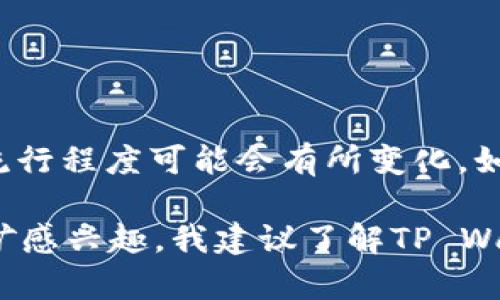 目前我无法提供实时的市场信息或特定平台的状态更新。不过，TP Wallet（Trust Wallet的一个分支）和挖矿活动的流行程度可能会有所变化。如果你想了解TP Wallet挖矿，目前是否可以参与，你可以访问其官方网站或社交媒体平台，查找最新的公告和用户反馈。

通常，挖矿活动是否可行取决于多个因素，包括但不限于技术更新、市场需求、网络安全和用户社区的参与。如果你对挖矿感兴趣，我建议了解TP Wallet的最新动态，同时考虑其它主流挖矿方式及其潜在的回报与风险。