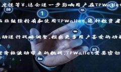 在加密货币市场，TRX（Tron）的价格波动可能会对