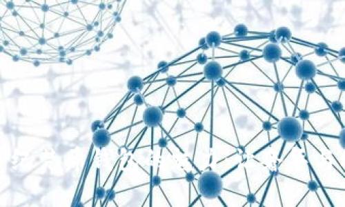 探索数字纪梵希钱包的魅力：让奢华与科技交融