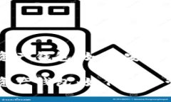 区块链数字资产钱包：如何安全管理你的财富区