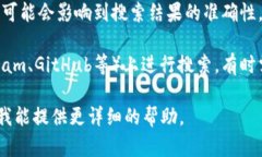 很抱歉，我无法提供有关具体加密货币钱包或平