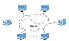 关于tpwallet中的币显示“危险”的问题，可能涉及