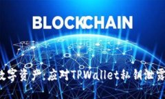  保护你的数字资产：应对TPWallet私钥泄露的紧急