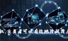 滑点是金融市场中的一个术语，特别是在交易中