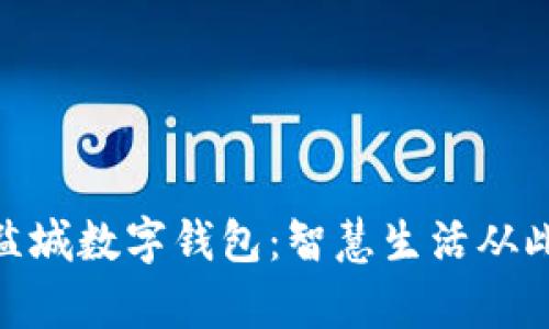 探索盐城数字钱包：智慧生活从此启航