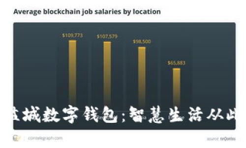 探索盐城数字钱包：智慧生活从此启航