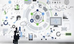 在将TP Wallet中的数字资产转移到OKX（原名OKCoin）