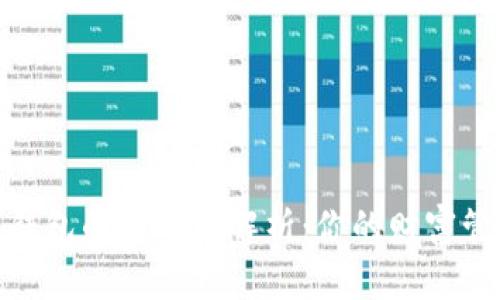 数字货币钱包的优缺点解析：你的财富管理新选择