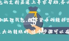 将TP Wallet中的数字资产转移到小狐狸钱包（Meta