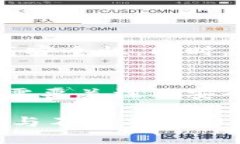 数字钱包是否可以使用静态收款码，这个问题在