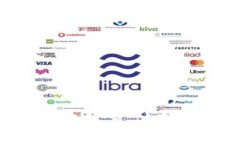 深圳融易达数字钱包：开启智慧支付新时代，轻