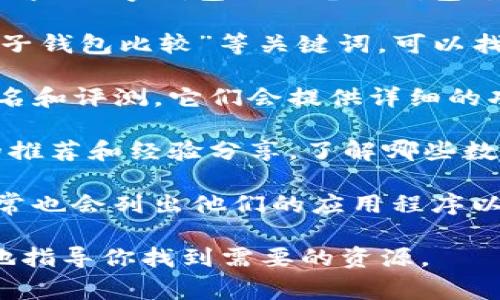 数字钱包列表通常可以在以下几个地方找到：

1. **应用商店**：你可以在安卓的Google Play Store或苹果的App Store中搜索“数字钱包”或“电子钱包”，查看相关应用的列表和评分。

2. **在线搜索**：通过搜索引擎（如Google、百度等），输入“数字钱包推荐”或“电子钱包比较”等关键词，可以找到相关的博客文章和评测网站，其中通常会列出比较常见和受欢迎的数字钱包。

3. **金融科技网站**：许多金融科技和个人理财网站会发布关于数字钱包的排名和评测，它们会提供详细的功能比较和用户评论。

4. **社交媒体和论坛**：在社交媒体平台或相关的论坛中，可以查看其他用户的推荐和经验分享，了解哪些数字钱包更受欢迎。

5. **数字钱包官网**：像PayPal、支付宝、Venmo等知名数字钱包的官方网站通常也会列出他们的应用程序以及如何使用的指导。

如果你有特定类型的数字钱包或者所在地区，提供更多信息可以帮助我更精确地指导你找到需要的资源。