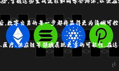 baioti揭开区块链钱包地址生成的神秘面纱：深度解析背后的原理与过程/baioti
区块链, 钱包地址, 地址生成原理/guanjianci

什么是区块链钱包地址？
在互联网世界的角落，区块链钱包地址如同旋涡一般吸引着无数探索者的目光。这是一串由数字和字母组成的神秘符号，宛如一把钥匙，打开通向虚拟资产之门的入口。每个钱包地址独一无二，犹如晨雾中的老桥，连接着拥有者与其数字资产的世界。无论是比特币、以太坊还是其他加密货币，钱包地址都是彼此间进行交易的核心要素。它不仅是一种有效的身份标识，更是一种安全存储财富的方式。

区块链钱包地址的生成原理
区块链钱包地址的生成犹如编织一张安全而坚固的网，其中涉及到复杂的数字算法和密码学原理。这个过程可分为几个主要步骤，每一步都承载着高科技的背后思考。

第一步：生成密钥对
生成钱包地址的第一步是创建一对密钥——公钥和私钥。我们可以将公钥比作一扇敞开的窗户，任何人都可以通过它查看房屋内部的风景。而私钥则像是一扇紧闭的门，只有拥有它的人才能进入。在这一过程中，计算机会随机生成一个数字作为私钥，您可以将其视作通往宝藏的独特密码。私钥的长度通常为256位，已经为保持安全性进行了多重加密。

第二步：从私钥导出公钥
私钥的神秘感并不止于此，通过复杂的数学算法，这个原始的数字还可以转化为公钥。此时，公钥的长度通常为512位，是通过一种被称为椭圆曲线密码学（Elliptic Curve Cryptography, ECC）的算法来计算的。ECC不仅提高了生成公钥的速度，还有助于减少计算机存储公钥所需的空间。此时，公钥虽然看似普通，但它蕴藏着比私钥更为重要的意义，成为获取钱包地址的关键。

第三步：从公钥生成钱包地址
有了公钥后，我们就迈出了重要一步。接下来，通过Hash函数对公钥进行转换，生成一个短小而易于识别的钱包地址。在这个过程中，首先使用SHA-256算法将公钥进行哈希处理，得到一个256位的哈希值；接着，再通过RIPEMD-160算法进行二次处理，生成一个160位的哈希值。这一系列的转换便是钱包地址的源泉，犹如在晨曦中渐渐显露出轮廓的老桥，稳稳地连接着信任与数字交易。

第四步：添加网络标识符与校验位
为了确保钱包地址的有效性和安全性，后续还会添加网络标识符与校验位。在比特币中，常用的地址前缀是“1”或“3”，而以太坊则使用“0x”的标识符。这种标识符的添加就像为登船准备的船票，确保乘客不至于漂泊无依。而校验位的作用则在于验证输入地址的正确性，防止因输入错误导致资金的意外损失。

第五步：生成最终钱包地址
经过上述步骤，最终生成的钱包地址便是我们在区块链领域中所见的字符串。这一地址不仅是标识用户身份的符号，同时也是潜在的财富象征。此时，地址的表现形式可能是用户习惯的Base58Check编码，这是为了让地址能够更容易地被人们辨认和使用。

为什么理解钱包地址生成原理重要？
在这个瞬息万变的数字时代，理解区块链钱包地址的生成原理不仅是技术的窥探，更是致力于保护用户自身财产的安全。许多人容易潜入加密资产的迷雾中，却忽略了潜在的风险。掌握这些生成流程如同学会游泳，以便在波涛汹涌的海面上自如穿行，而不是任凭潮水的摆布。

结束语
在区块链的浩瀚宇宙中，钱包地址的生成不仅是技术层面的创新，更是一个与信任、资产和前景交织的故事。复杂的编码、加密的算法，构建起它的安全堡垒。然而，理解这些原理后，数字交易的每一步都将显得更为清晰可控。从长远来看，这种识之于心、行之于手的能力，是每一个加密货币用户所需要的护身符。

延伸思考：未来的区块链钱包
未来，随着技术的发展，区块链钱包的安全性和便捷性将会不断提升。或许有一天，我们只需一个微小的生物信息，便能轻松访问我们的数字财富。而区块链技术本身也将在金融、医疗、供应链等领域展现更多的可能性。在这些变革中，无论是钱包地址的生成原理还是日常使用，都将是我们每个密切参与这个新时代的人的共同记忆。

通过以上详尽的解析，希望能够提升您对区块链技术的兴趣，并激励您在这场数字革命中积极探索，玩转虚拟资产的便捷与安全！