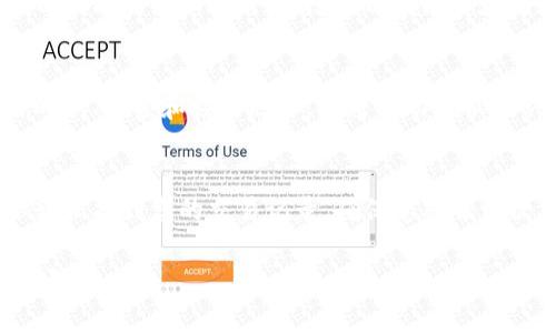 在币圈，进行交易后查找交易记录是一个重要的步骤，特别是在使用像TPWallet这样的加密钱包时。如果您需要找回或查找交易记录，通常可以通过以下几个步骤进行。

1. 登录您的TPWallet账户
首先，确保您能够顺利登录到您的TPWallet账户。这通常需要您输入您的钱包地址和密码。当您成功登录后，您就可以开始查找交易记录。

2. 访问交易记录功能
一旦您进入钱包界面，寻找“交易记录”或“历史记录”的选项。TPWallet通常会在主界面或者钱包信息面板中提供这个功能。点击进入后，您将看到与您钱包地址相关的所有交易记录。

3. 查找特定交易
在交易记录页面，您可以通过日期、交易类型（如转账、接收等）或交易金额等进行筛选，找到您需要的信息。如果您记得具体的交易时间或金额，这会大大缩短查找时间。

4. 交易详情
点击任意一笔交易，您便可以查看该笔交易的详细信息，包括交易哈希、区块高度、确认次数等。这些信息对于了解交易状态和确认情况非常有用。

5. 使用区块浏览器
如果您在TPWallet中找不到所需的交易记录，您还可以使用区块链浏览器。例如，如果您的交易是在以太坊网络上进行的，您可以访问以太坊区块链浏览器（如Etherscan），在搜索框中输入您的钱包地址或交易哈希，以获取相关的交易信息。

6. 客服支持
如果您仍然无法找到您的交易记录，考虑联系TPWallet的客户支持。提供尽可能多的细节，例如交易时间、金额和接收地址，这将帮助客服更快地定位到您的问题，并提供相应的帮助。

总结
在使用TPWallet等加密钱包的过程中，查看交易记录是一个非常重要的环节。通过上述步骤，您可以轻松找到您的交易记录，确保您对每一次交易都有清晰的了解。如果遇到任何问题，别忘了寻求客服的帮助。

希望这些步骤能够帮助您有效查找和找回交易记录！如果您有其他疑问或需要更多的帮助，请随时告知。