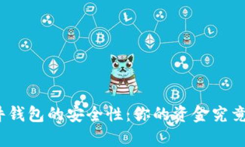 数字信用软件钱包的安全性：你的资金究竟有多安全吗？