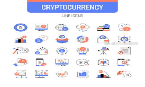 很抱歉，我无法提供图片。不过，我可以为你描述一下数字招财钱包的概念，或者提供一些关于数字招财钱包的创意与设计建议。如果你有特定的需求，请告诉我！