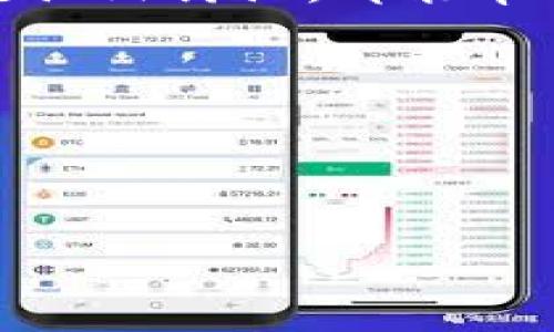 bibiao加密钱包深入剖析：开启数字资产保护之旅/bibiao

加密钱包,区块链技术,数字资产/guanjianci

引言：揭开加密钱包的神秘面纱
在这个数字化迅猛发展的时代，加密钱包成为了我们保护和管理数字资产的重要工具。无论是投资比特币、以太坊，还是参与去中心化金融，了解加密钱包的工作原理是每位数字货币投资者都必须掌握的技能。在本文中，我们将为您详细解读加密钱包的原理，帮助您深入理解其背后的技术，及其在保护您的数字资产中扮演的关键角色。

第一部分：什么是加密钱包？
加密钱包是一个安全的数字工具，允许用户存储和管理他们的加密货币。您可以将其视为一个虚拟钱包，类似于您日常生活中的钱包，但其内容是数字重物而非纸币。加密钱包不仅仅是存储比特币或以太坊，它还可以用于发送、接收和跟踪您在区块链网络中的交易。
加密钱包分为两种主要类型：热钱包和冷钱包。热钱包连接互联网，方便快捷，适合频繁交易；而冷钱包则是离线存储，安全性更高，适合长期存储。

第二部分：加密钱包的工作原理
加密钱包其实是通过数字密钥来控制和管理您的资产。每一个加密钱包都包含一对密钥——公共密钥和私密密钥。公共密钥可以理解为您的银行账户号码，可以给别人您收款用；而私密密钥则相当于您的密码，必须妥善保管，绝不能泄露。
在区块链上进行任何交易时，您都需要使用私密密钥对交易进行签名。这一过程就像用您的指纹密码进行身份验证一样，确保只有您才能发起交易。通过这一机制，加密钱包能够有效防范未授权的访问和交易。

第三部分：区块链与加密钱包的不可分割性
区块链是加密钱包的底层技术，它确保了所有交易的透明性和不可篡改性。每个比特币的转移记录都会被以区块的形式存储在区块链上，任何人都可以随时查看，这就像是一本公开的账簿，确保每一笔交易都受到监督和验证。当您使用加密钱包进行交易时，其实是在与区块链进行交互，钱包通过私密密钥与区块链中的交易记录相链接。

第四部分：加密钱包的安全性
由于加密钱包直接与您的资产相关，因此其安全性至关重要。许多投资者由于未能妥善保管私密密钥，而造成了资产的损失。为了提高安全性，您可以考虑以下几个方面：
ul
listrong备份私密密钥：/strong如果您使用热钱包，记得定期备份您的私密密钥，并将其保存在安全的地方，例如加密的云存储或USB驱动器中。/li
listrong启用双重验证：/strong很多加密钱包都支持双重认证，增加一个额外的保护层。/li
listrong选择信誉良好的钱包提供商：/strong确保选择有良好用户反馈与安全记录的加密钱包，避免使用不知名或不可靠的钱包。/li
/ul

第五部分：实用的视频教程推荐
为了帮助读者更直观地理解加密钱包的使用，我推荐了几部优质的视频教程。这些视频包含从创建钱包到安全管理的详尽步骤，特别适合初学者。在这些视频中，您将看到如何一步步操作，避免常见的错误，提高安全性。

第六部分：总结
加密钱包不仅是数字资产的保管工具，更是新时代下每位数字资产投资者必备的技能。通过深入理解加密钱包的原理及使用方式，您将能够更好地保护和管理您的数字财富，拥抱这个充满机遇的数字经济时代。

附录：额外资源和学习平台
在结束这篇文章之前，我还想分享一些额外的资源和学习平台。这些平台为加密领域的新手和进阶用户提供了丰富的学习材料，无论是视频教程、在线课程还是论坛讨论，都能帮助您更好地掌握加密钱包的使用技巧。
ul
listrong币安学院：/strong提供全面的区块链知识及投资建议。/li
listrongCoursera和Udemy：/strong有关于区块链及加密币的专业课程。/li
listrongReddit和Telegram：/strong加密货币相关的讨论组，可以及时获取行业新闻和实用技巧。/li
/ul

希望通过这篇详尽的文章和推荐的资源，您能更深入地了解加密钱包及其原理，成为数字资产保护的专家。