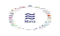 深圳数字钱包测试：探索未来支付方式的无限可