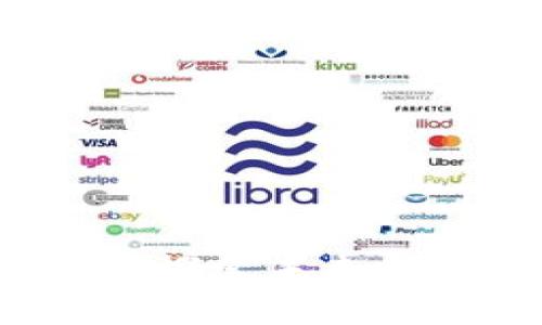 深圳数字钱包测试：探索未来支付方式的无限可能