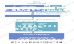 在更换手机后，登录TPWallet（TP钱包）的步骤相对