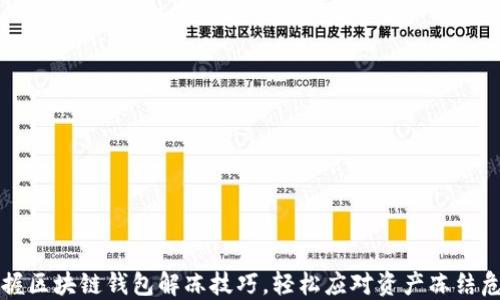 
掌握区块链钱包解冻技巧，轻松应对资产冻结危机