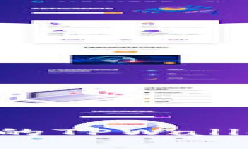 如何有效保护您的TPWallet资产：全面指南