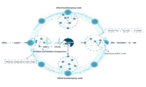 数字钱包和电子钱包常常被人们混用，但它们之间实际上是有一些微妙的区别的。在接下来的内容中，我们将详细探讨这两个概念的异同，并提供相应的实例和应用场景。

数字钱包的定义和功能
数字钱包，通常指的是一种能够存储支付信息的电子工具，使用户能够随时随地进行交易。当你走在街头，看到一家咖啡店，打开你的手机，只需轻轻一扫，便能完成支付，这种快速、简便的体验就是数字钱包的魅力所在。
数字钱包不仅可以存储信用卡、借记卡的信息，还能与银行账户相连接，允许用户随时进行转账和支付。常见的数字钱包有苹果支付（Apple Pay）、谷歌支付（Google Pay）以及支付宝和微信支付等。这些工具不仅简化了支付过程，提高了效率，还为用户提供了诸如交易记录查询、消费分析等增值服务。

电子钱包的定义和特点
电子钱包是一个更广泛的概念，通常指的是任何可以在电子设备上使用的支付工具。电子钱包的功能和形式可以非常多样，从简单的账户余额管理到复杂的多种支付方式的整合，都可以被视为电子钱包的一部分。
例如，PayPal便是一种电子钱包，它允许用户存放资金，进行网上购物，以及进行国际转账。此外，电子钱包还可以与网站和应用程序集成，使得用户在购物时能够方便快捷地使用。

它们之间的主要区别
尽管数字钱包和电子钱包有许多相似之处，但它们的主要区别在于它们的应用范围和技术种类。数字钱包更侧重于特定的移动支付解决方案，通常需要通过智能手机进行操作，而电子钱包则涵盖了更多的支付形式，包括桌面支付、移动支付和各种在线支付方式。

使用场景
想象一下，你在一个繁忙的市场中，手中拿着几个沉重的购物袋，你的手机突然震动——是一个消息，提醒你查看你的电子钱包。你便立即打开应用，进行一笔快速的转账或支付，这就是电子钱包在我们的日常生活中所发挥的便捷作用。
数字钱包则更像是在一种特定场合中发挥的角色。例如，当你在咖啡店中时，拿出手机进行支付，商家通过扫描你屏幕上的二维码就能迅速完成交易。这种情景充分展现了数字钱包在移动支付领域的便捷和速度。

未来的发展趋势
随着科技的不断进步，数字钱包和电子钱包的边界正在变得模糊。越来越多的企业开始整合两者的功能，提供多样化的支付解决方案。未来，我们可以预计到电子钱包的功能会更加全面，数字钱包也会更加智能化，以应对不断变化的市场需求。
此外，随着区块链技术和加密货币的普及，我们可能会看到更多基于这些新技术的数字钱包和电子钱包的出现。例如，某些数字钱包可能会允许用户存储和交易比特币等数字货币，为用户提供更加多样化的选择。

总结
数字钱包和电子钱包之间虽然存在一些差异，但它们共同构成了现代支付方式的重要支柱。从简单的支付信息存储到复杂的财务管理服务，它们的应用范围和未来发展都是值得我们关注的领域。无论是数字钱包还是电子钱包，它们都在我们的生活中扮演着越来越重要的角色，使我们的交易变得更加高效、便捷。
在这个快节奏的时代，掌握并善用这些工具，已经成为现代人的一种生活技能。通过理解这两者的异同，我们可以更加自信地在数字经济中进行消费、投资和管理个人财务。

以上是关于数字钱包和电子钱包的详细解读，希望你能在这方面得到一些启示和帮助。