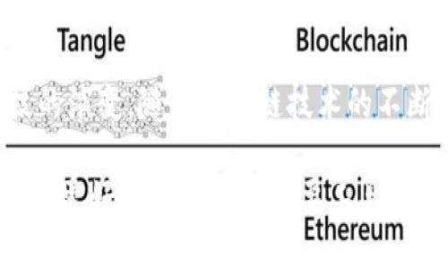 Pi币区块链的钱包是一个数字工具，用于存储、管理和发送Pi币（Pi Network的加密货币）。在区块链技术中，钱包的概念与传统银行账户相似，但它们在功能、结构和安全性等方面有着显著不同。下面将从多个维度详细解释Pi币区块链钱包的意义和功能。

一、什么是区块链钱包？  
区块链钱包是一个允许用户以去中心化的方式存储和管理数字资产的软件或硬件。与传统银行系统不同，区块链钱包无需第三方机构来处理交易，所有操作都依靠网络上的节点进行验证和记录。

二、Pi币及其网络  
Pi币是一个相对较新的加密货币，旨在让每个人都能轻松挖掘和使用数字货币。Pi Network利用手机挖矿机制，降低了用户参与的门槛。用户只需下载Pi Network应用并每日点击一键，即可获得Pi币，这为普通人群提供了参与加密货币的机会。

三、Pi币钱包的核心功能  
Pi币钱包的核心功能主要包括：  
ul  
    listrong存储Pi币：/strong用户可以在钱包中安全存储自己的Pi币，保持资产的私密性和安全性。/li  
    listrong发送与接收：/strong用户能够通过钱包发送和接收Pi币，与其他用户进行交易。/li  
    listrong余额查询：/strong用户可以随时查询自己的账户余额，了解自己的资产状况。/li  
/ul

四、价格与安全性  
虽然Pi币的价值在不断发展，但当前仍处于测试阶段。Pi币钱包的安全性至关重要，用户需确保自己采用强密码和其他安全措施，防止潜在的黑客攻击。这种自我保护的意识也是参与加密货币生态系统的重要一环。

五、钱包类型的比较  
Pi币钱包可以分为热钱包和冷钱包：  
ul  
    listrong热钱包：/strong在线连接的数字钱包，便利性高，但安全性较低。/li  
    listrong冷钱包：/strong离线保存的数字钱包，安全性高，但使用上相对不便。/li  
/ul

六、如何使用Pi币钱包  
使用Pi币钱包相对简单：  
ol  
    li下载和安装Pi Network应用。/li  
    li注册账户，设置安全密码。/li  
    li根据提示进行钱包创建，牢记自己的私钥。/li  
    li通过应用发送或接收Pi币，进行交易。/li  
/ol

七、总结  
Pi币区块链的钱包是连接用户与加密货币世界的桥梁，它不仅涉及到资金的存储和安全，还代表了现代金融科技的演变。随着区块链技术的不断普及，数字钱包的重要性愈发突出。未来，Pi币钱包可能会提供更多的功能和用户体验，适应继续增长的需求。  

以上是对Pi币区块链钱包的详细介绍，涵盖了其基本概念、核心功能、安全性保障以及使用方式。希望能够帮助到您更好地理解这一重要工具。