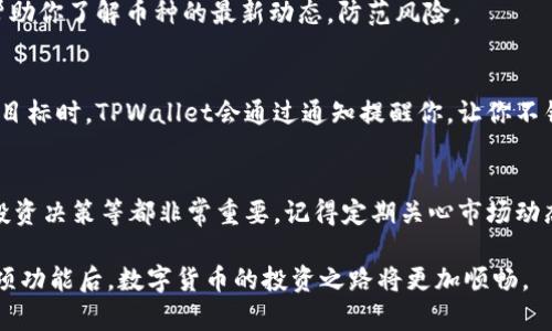 要查询数字货币的行情，特别是使用TPWallet（一个多链数字资产钱包），你可以按照以下步骤进行操作：

步骤一：打开TPWallet应用
首先，确保你已经在你的手机上安装了TPWallet应用。如果你还没有下载，建议前往应用商店或TPWallet的官方网站进行下载并安装。

步骤二：登录或创建账户
打开TPWallet后，你需要登录你的账户。如果你是新用户，可以选择注册一个新账户。确保使用强密码以及妥善保存助记词，以便未来恢复账户。

步骤三：访问行情页面
在主界面上，你会看到多个选项。通常情况下，行情数据会被分类在“市场”或“行情”选项卡中。点击该选项，以访问市场行情页面。

步骤四：选择想查询的币种
在行情页面，你将看到列出各种数字货币的信息。使用搜索功能，可以快速找到你所关注的币种。输入币种的名称或代币符号，然后点击进入查看详情。

步骤五：查看币种的实时数据
点击该币种后，页面将展示该币种的实时市场数据，包括当前价格、24小时涨跌幅、成交量等信息。这里通常也会显示交易对（如USDT、BTC）及其对应的市场行情。

步骤六：利用图表分析趋势
TPWallet还会提供详细的价格图表，帮助你分析币种的历史价格趋势。你可以选择不同的时间范围（如1小时、1天、1周等）来查看币价的变动情况。这将有助于你做出更明智的投资决策。

步骤七：关注新闻和公告
在行情页面旁边，通常会有相关的新闻或公告部分。这是获取市场信息的重要途径，能帮助你了解币种的最新动态，防范风险。

步骤八：设置价格提醒
如果你想及时掌握币种的价格变动，可以选择设置价格提醒。当币种价格达到你设定的目标时，TPWallet会通过通知提醒你，让你不错过任何投资机会。

总结
通过以上步骤，你可以在TPWallet中轻松查询数字货币的行情数据，这对于进行交易、投资决策等都非常重要。记得定期关心市场动态，以便及时调整你的投资策略。如需更多帮助，可以查阅TPWallet的官方文档或社区。 

这些步骤和信息能够帮助你有效地使用TPWallet来查看不同币种的行情，当你熟悉各项功能后，数字货币的投资之路将更加顺畅。
