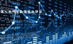 “TPWallet预售地址”通常指的是与TPWallet相关的数