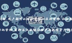 “TPWallet质押”指的是在TPWallet平台上进行数字资