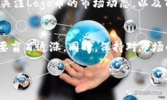 在TPWallet中购买Logo币，可以按照以下步骤进行操