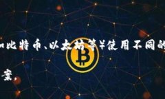 数字钱包的编码通常是指与钱包相关的地址、密