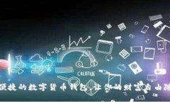 安全又便捷的数字货币钱包，让你的财富自由随