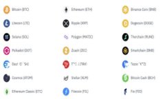 区块链TB钱包是一个数字货币钱包，通常用于存储