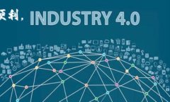 如何下载 GoPay 数字钱包：一站式指南在这个日益