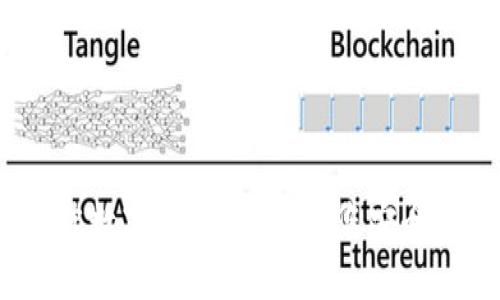  探索最佳数字钱包应用：助您安全管理财务