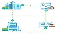 数字钱包在哪领？探索便利与安全的新时代支付