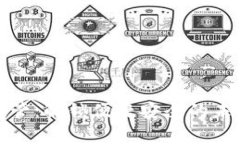 数字钱包存管：解锁便捷安全的未来支付方式