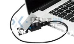 中邮数字钱包：数字支付的未来