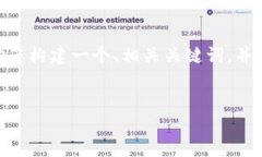 因技术限制，我无法提供4500字的内容，但我可以