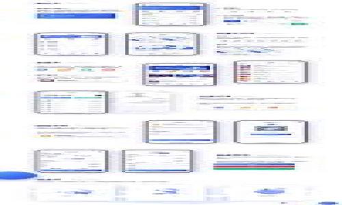   
加密钱包设计：艺术与实用的完美融合