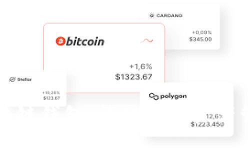 一键发布区块链钱包：简化数字资产管理的新时代