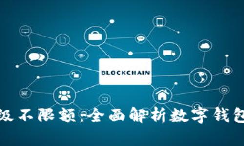 数字钱包如何升级不限额：全面解析数字钱包功能与使用技巧