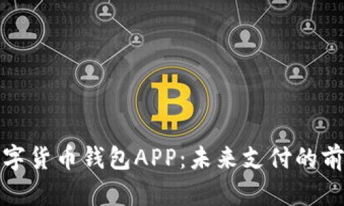 央妈数字货币钱包APP：未来支付的前沿选择